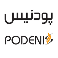 هود و اجاق پودنیس