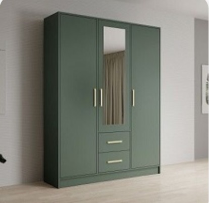 کمد و کابینت